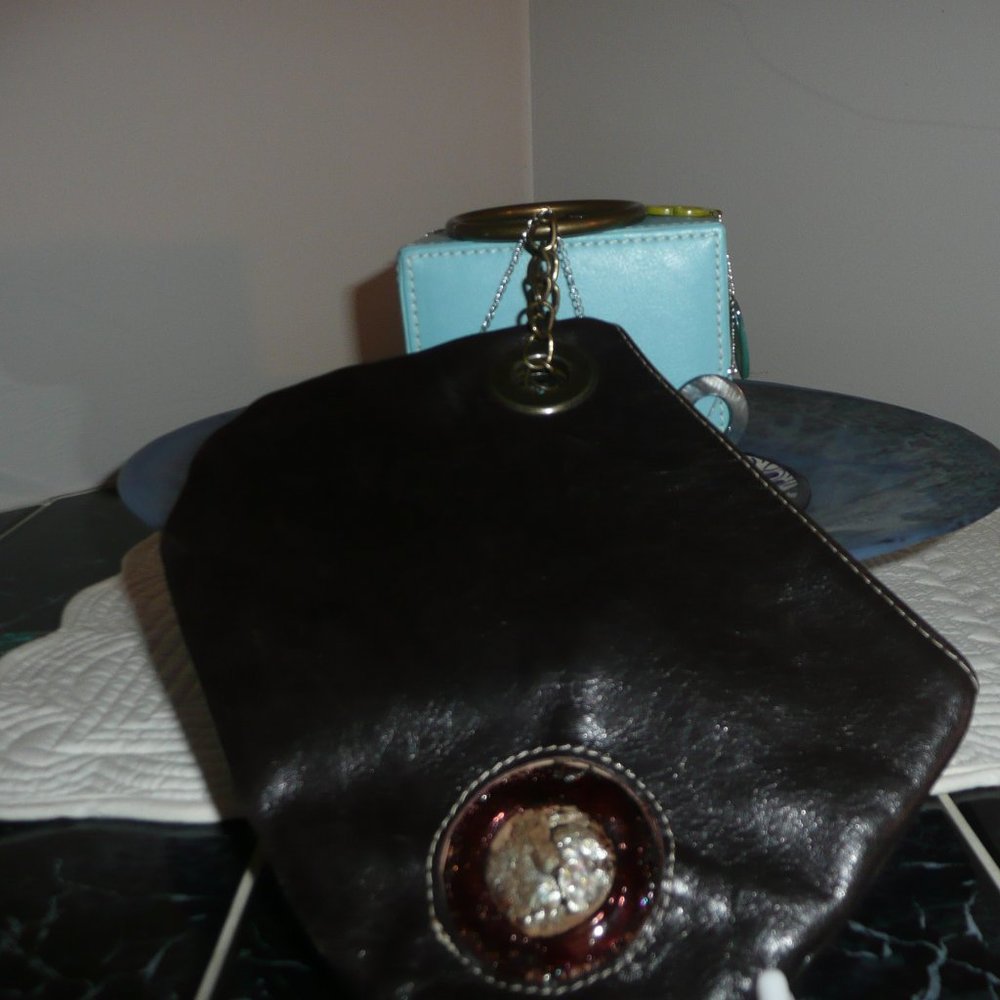 Wristlet